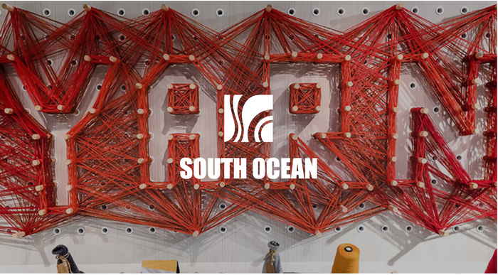 South Ocean Knitters