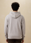 Men's Hooded Sweatshirt