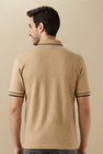 Men's Polo T shirt