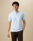 Polo T Shirt