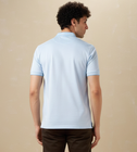 Polo T Shirt