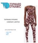 TOPWARD DYNAMIC COMPANY LIMITED