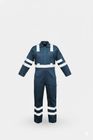 Workwear - Coveralls