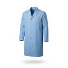 Doctor’s Overcoat
