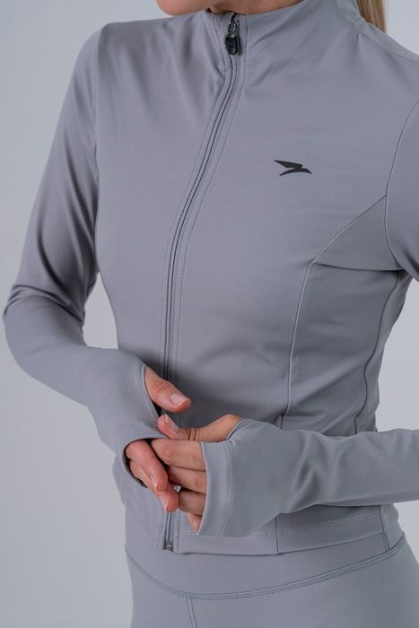 Maraton Women Track Top