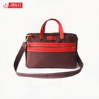 FUNCTION BAGS ACCESSORIES