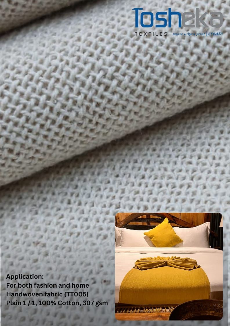 Hotels, Airbnbs and Lodges