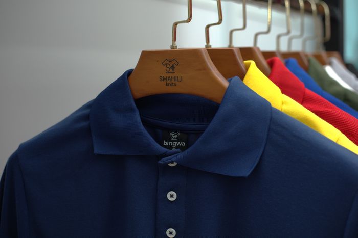 SWAHILI KNITS PRODUCTS