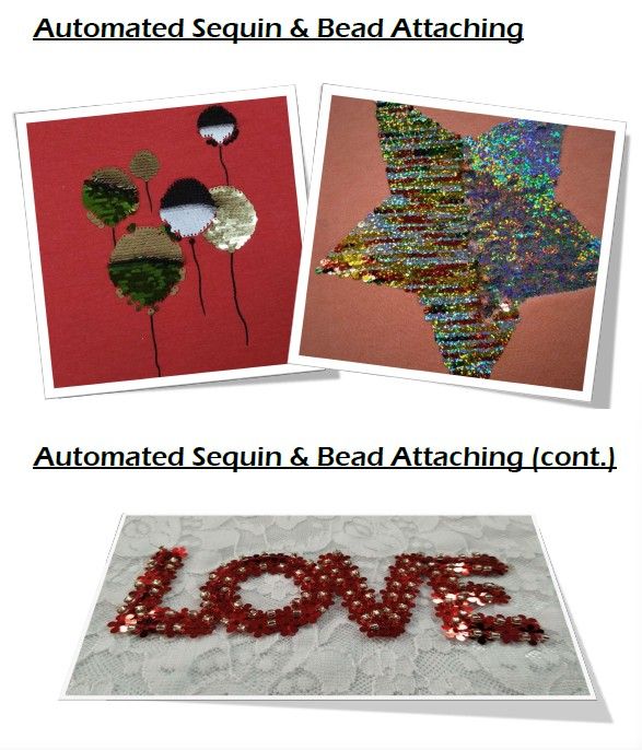 Randhi International