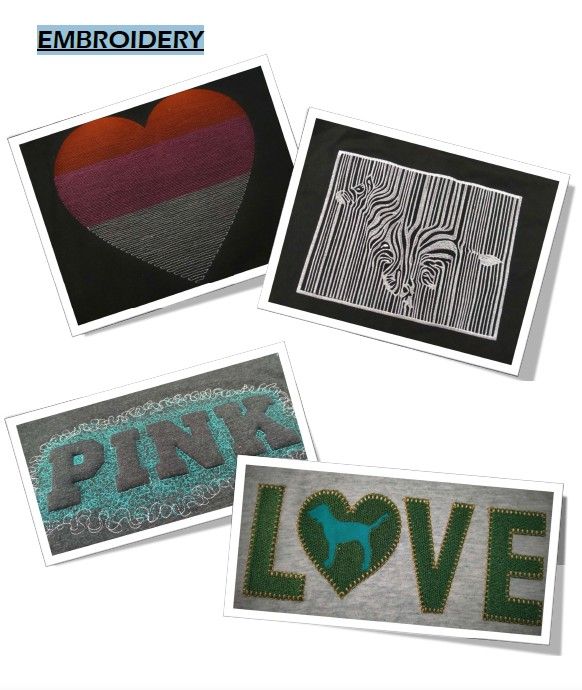 Randhi International