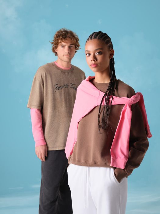 Campaign Images 2026