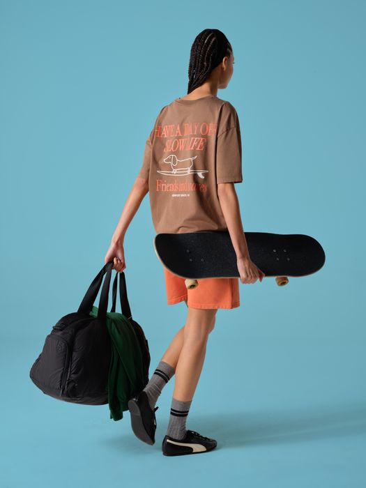 Campaign Images 2026