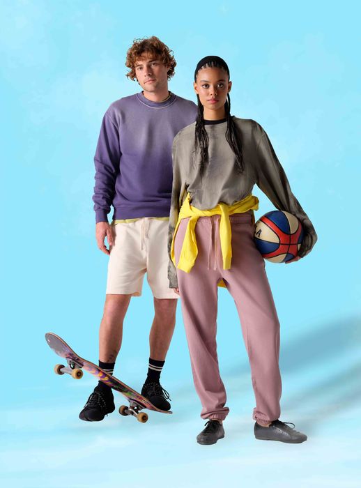 Campaign Images 2026