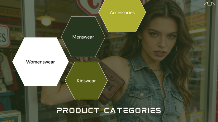 Prosperous Glory Asia Limited