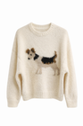 Knitwear