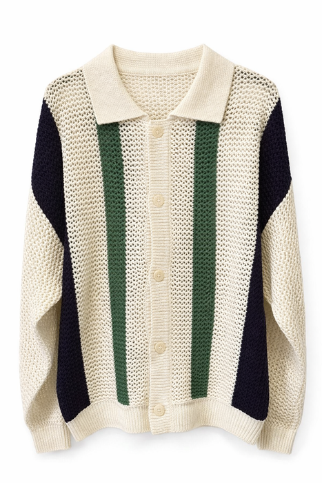 Knitwear