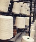 From Farm to Yarn - Your Next Season's Collection, Made with British wool