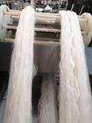 Research & Development/New Product Development with Natural Fibres