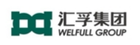 Welfull Group.,Ltd