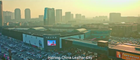 Haining Tide Fashion | Full-Chain Global Fashion Supply Chain Platform