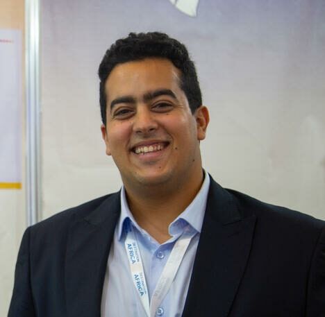 Meet our Commercial Director: Inspiring Leadership and Vision