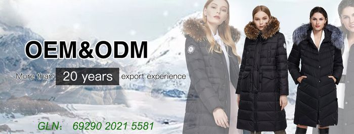 Men's hiking &working trousers & pants