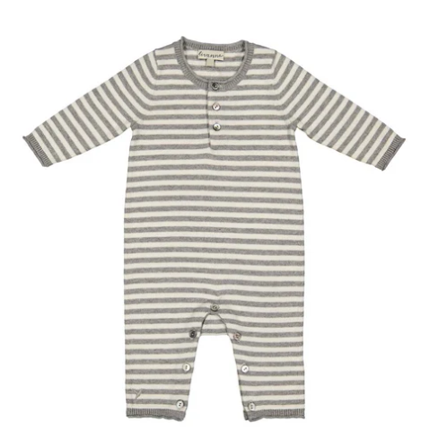 ORGANIC COTTON