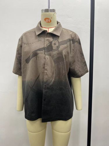 steetwear