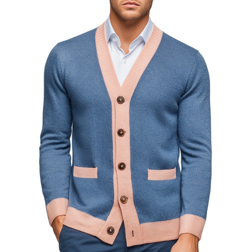 Men's Clothing line