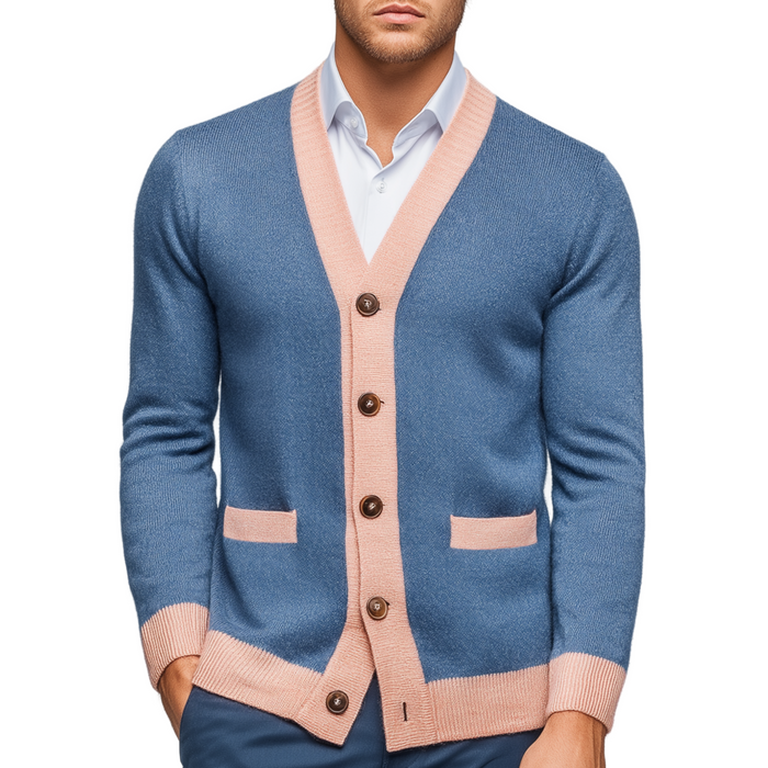 Men's Clothing line