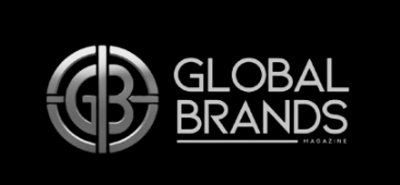 Global Brand Awards - 2025: 