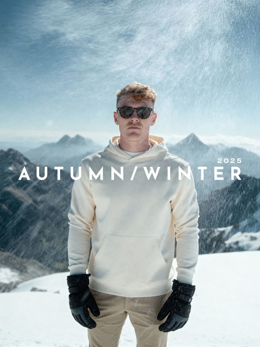 LCY London Showcases British-Designed Collections Crafted in Sri Lanka at Source Fashion 2026