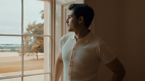 LCY London Expands Wholesale, Franchise, and Private Label Partnerships for Global Markets