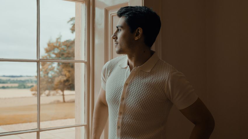 LCY London Expands Wholesale, Franchise, and Private Label Partnerships for Global Markets