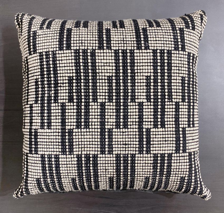 Radiance Industries Outdoor Pillows