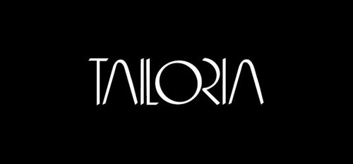 Tailoria introduce video