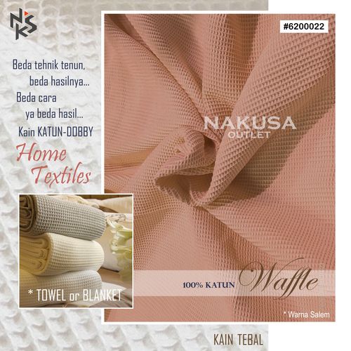Nagamas Home Textiles