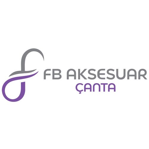 FB AKSESUAR VIDEO