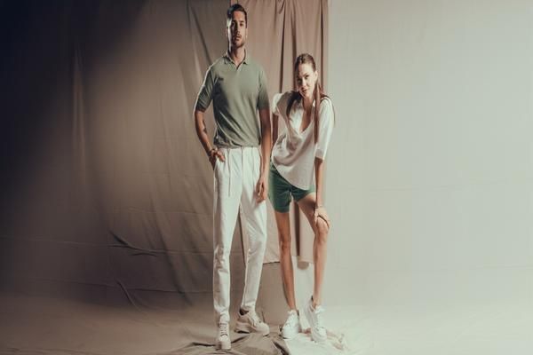 Inside Bintem Collection – Sustainable & Scalable Fashion Production