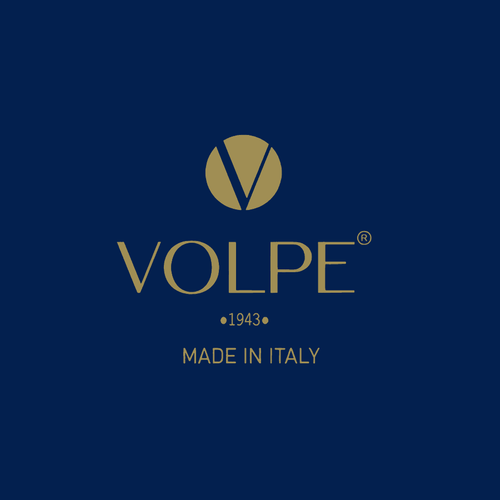 Inside Our Workshop | VOLPE1943