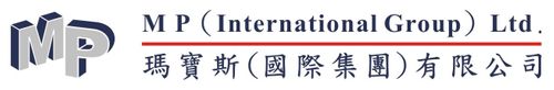 M.P (International Group) Ltd.