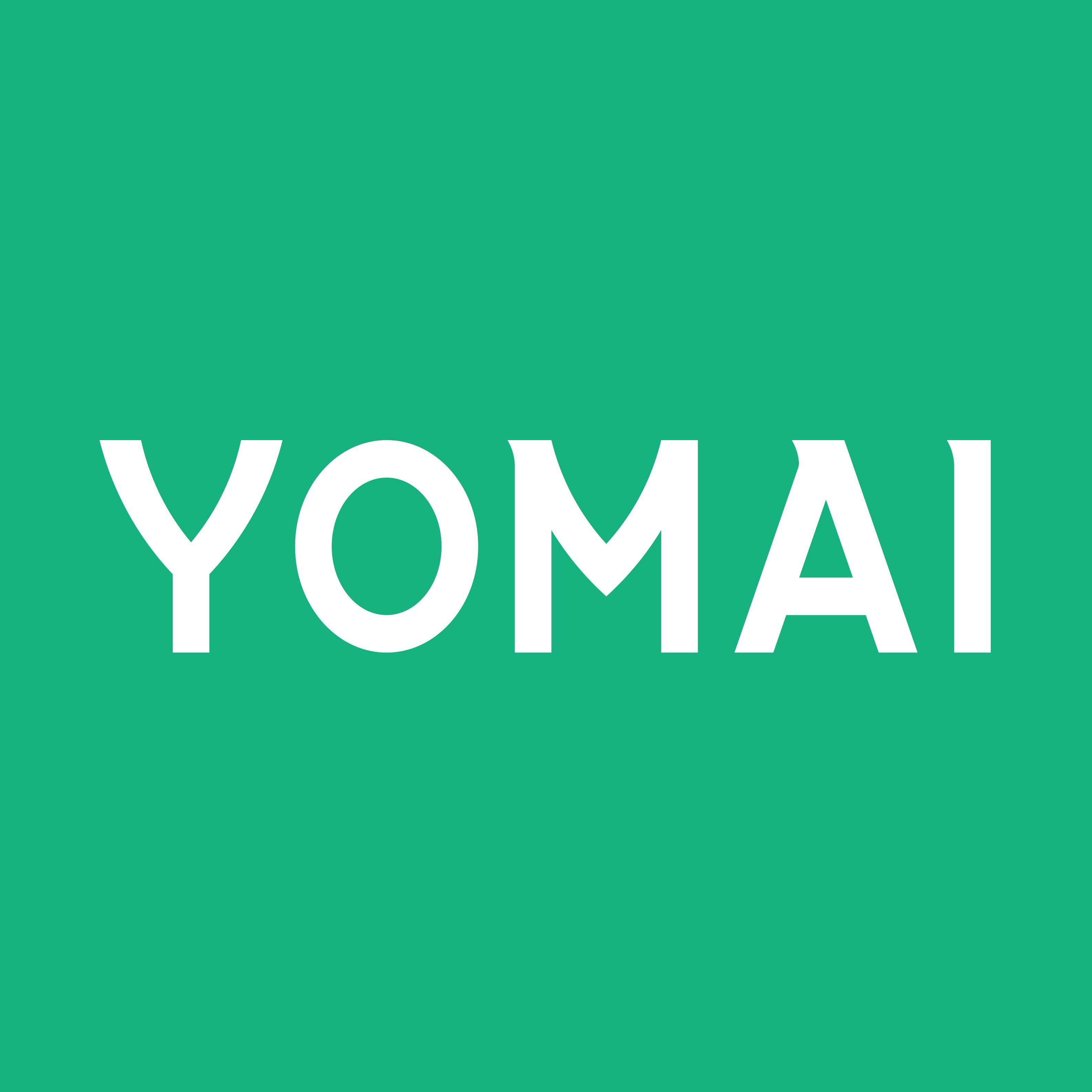 Quanzhou Yomai Sports Products Co.,Ltd