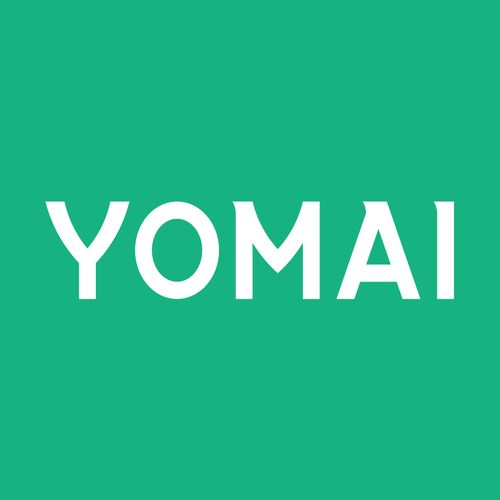 Quanzhou Yomai Sports Products Co.,Ltd