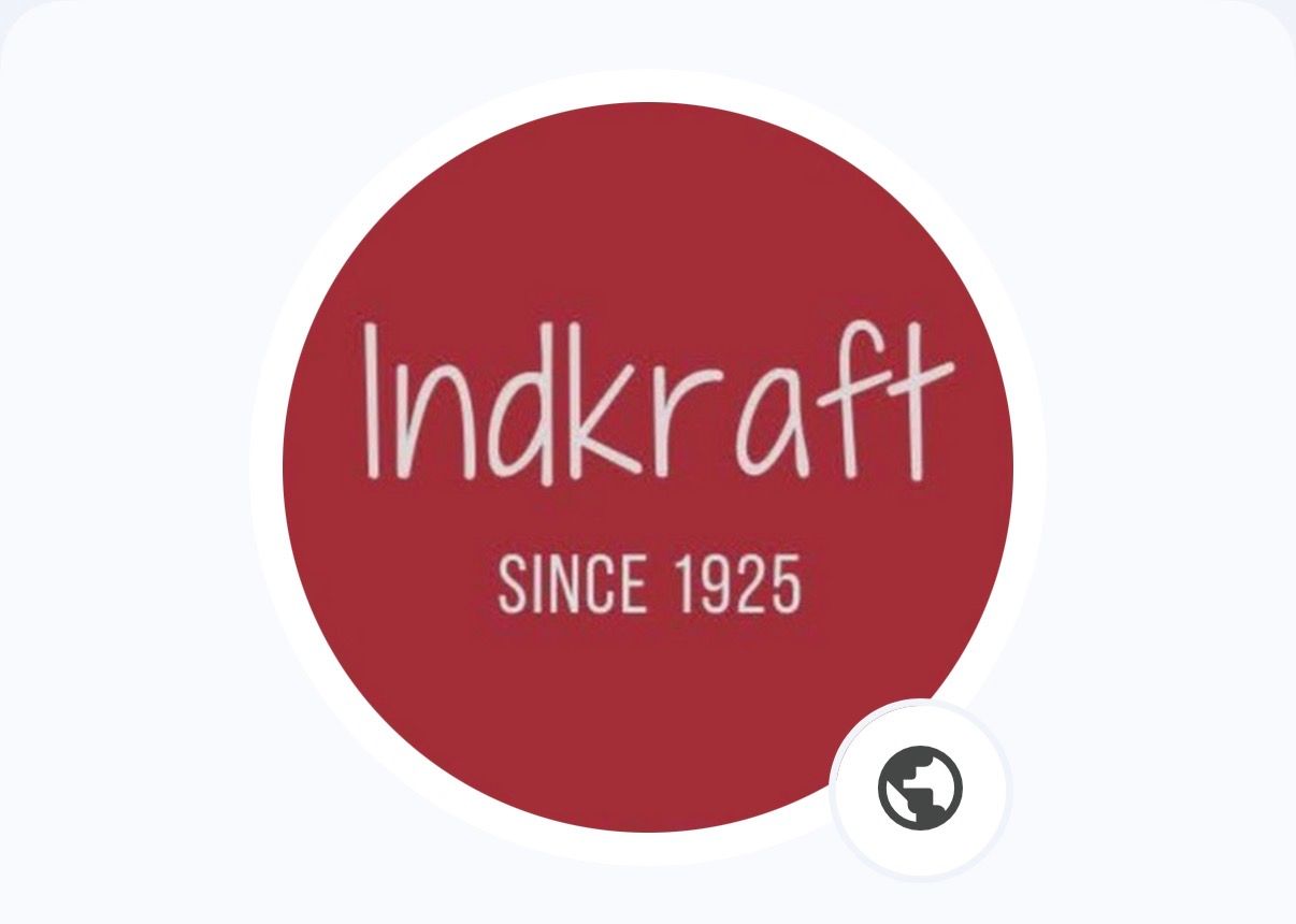 Prints By Indkraft