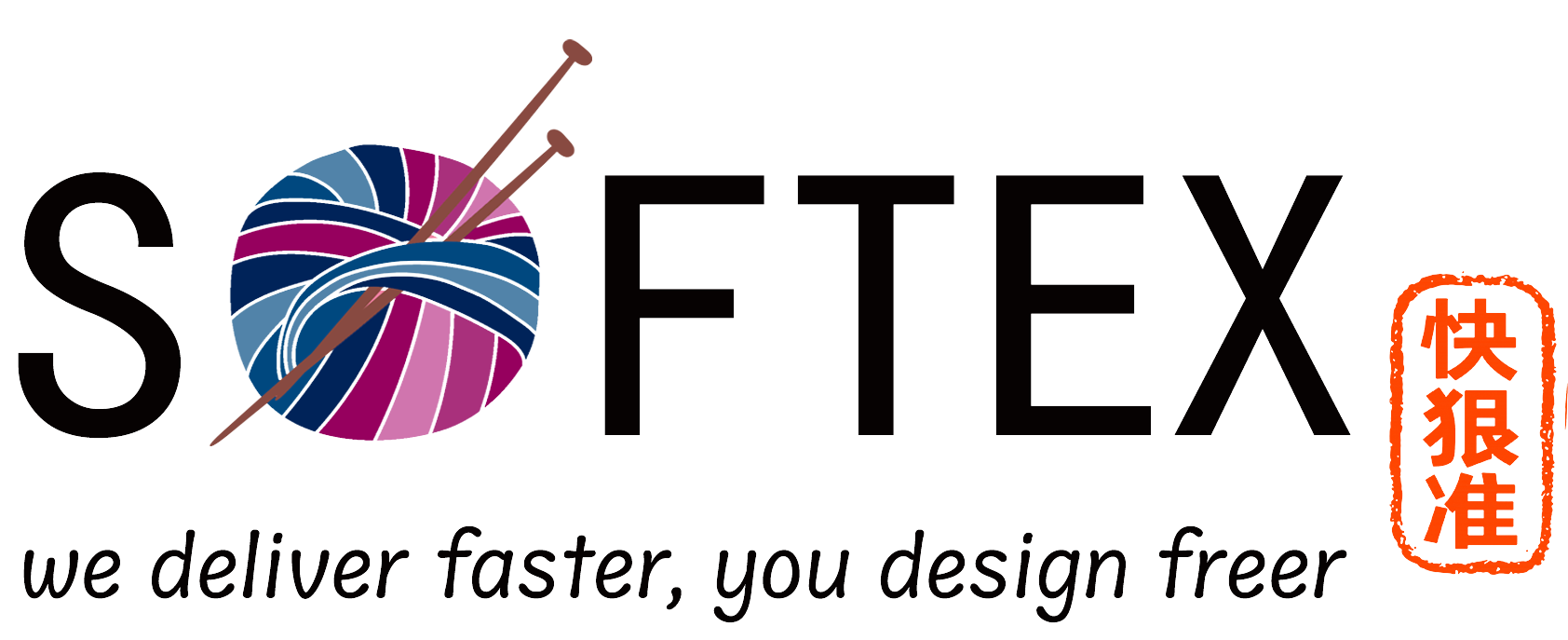 SOFTEX