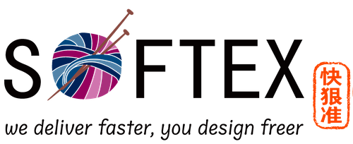 SOFTEX