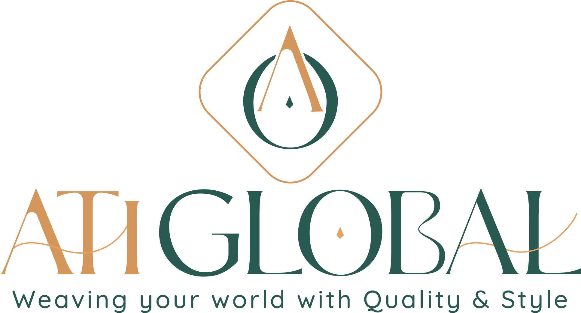 ATI GLOBAL