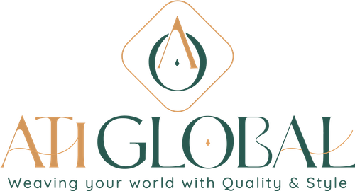 ATI GLOBAL