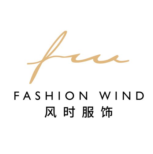 JIANGXI FASHION WIND APPAREL CO., LTD.