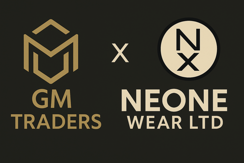 GM TRADERS – Manufacturing & Wholesale Distributors